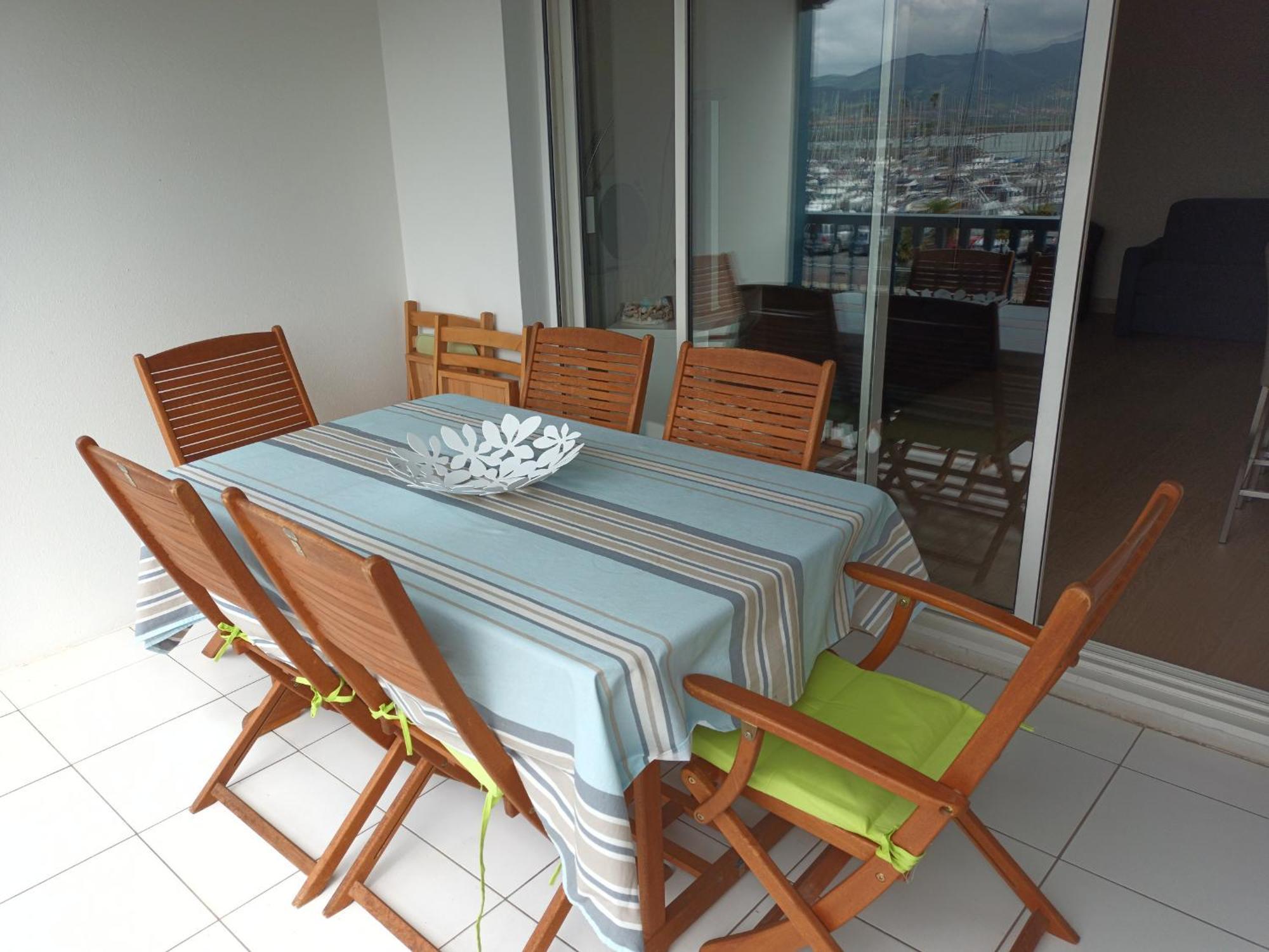 Spacieux T2 A Hendaye Avec Parking A Deux Pas De La Plage - Fr-1-239-794 Exterior photo